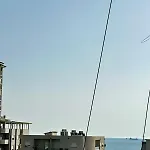 Aati Apartment