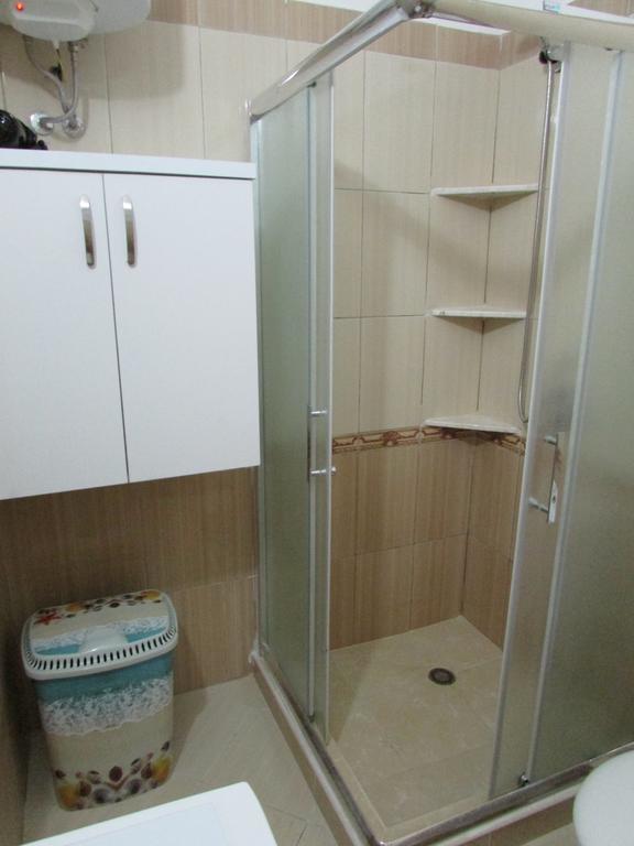 Apartamento Aati *