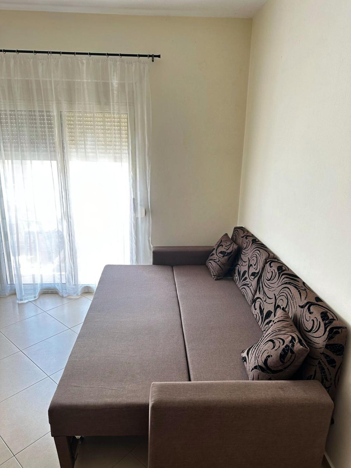 Apartamento Aati Durrës